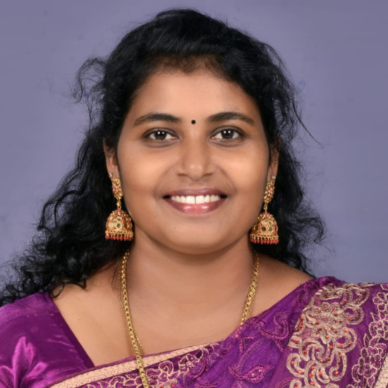 Christopher Stephen.M